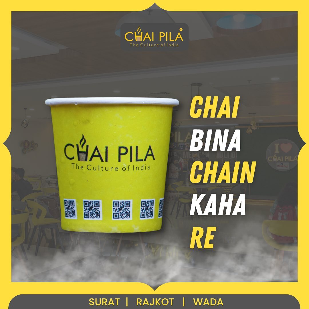 chai_post