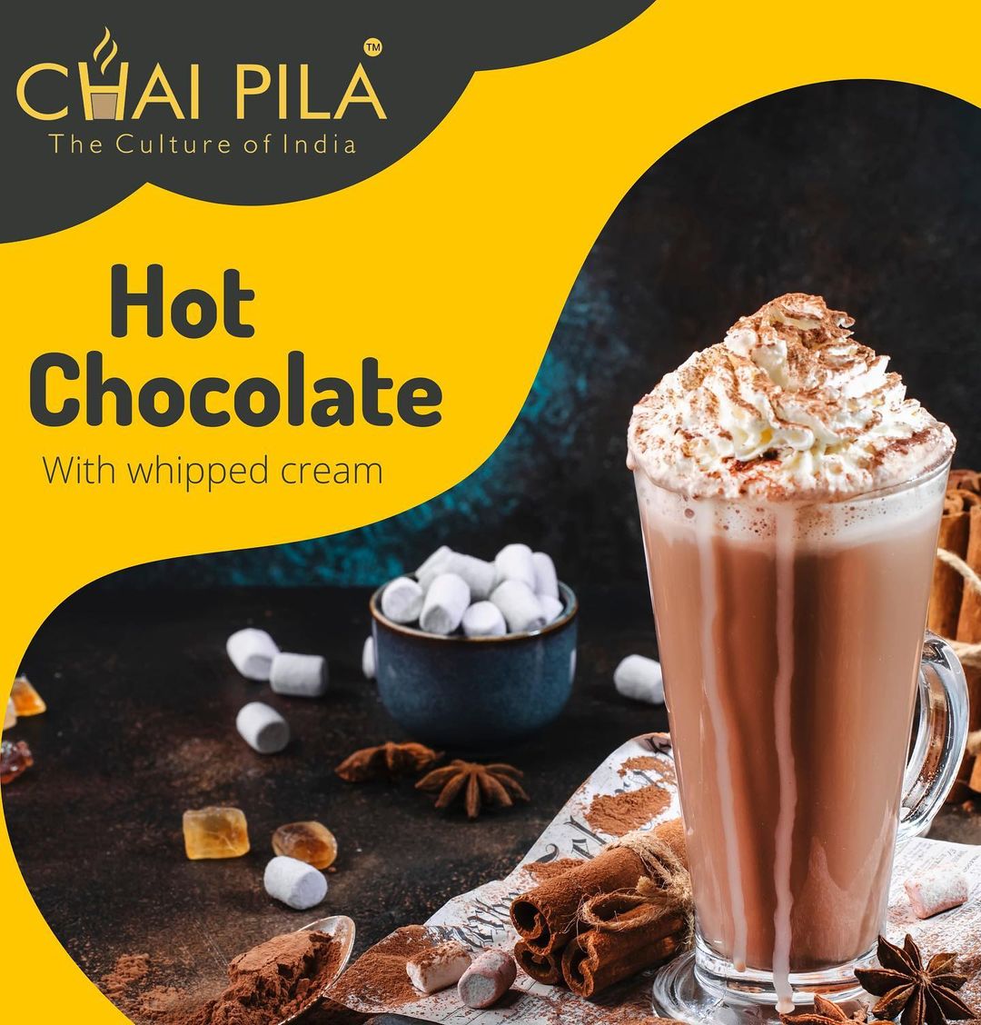 hot_chocolate_post