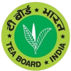 tea_board_certificate