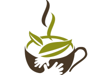 health-tea-logo-design-template-vector-20843001-removebg-preview
