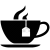 white-tea-iconfinder-coffee-teacup-monochrome-removebg-preview